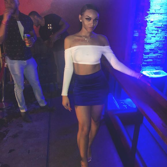 kaycherie7